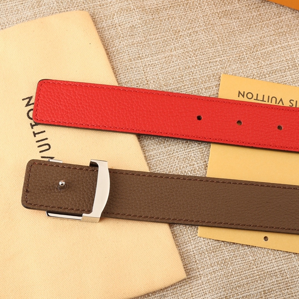 激安ルイヴィトンベルト全体デザイン